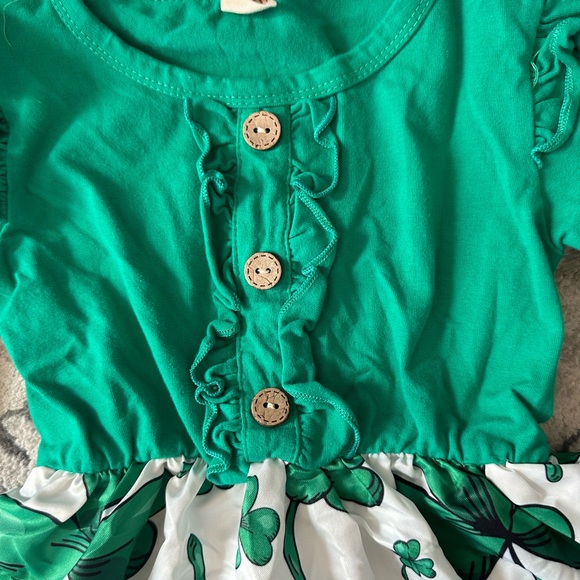 St. Patrick’s bundle - Picture 7 of 7